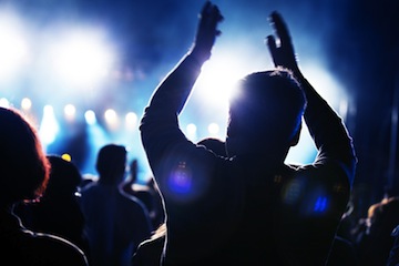 Christmas 2026 (Theme to be announced) poster