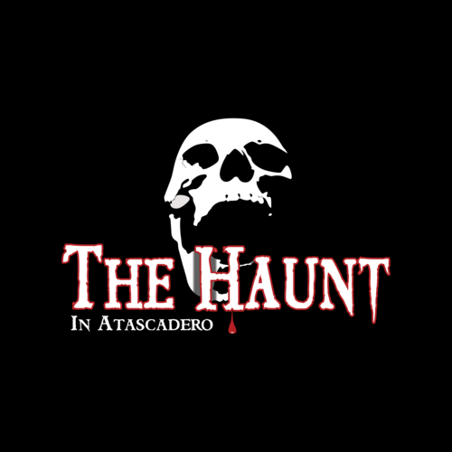 Frankenstein's Monsters: UNCHAINED ..............Valentine's Day 2026.............. poster