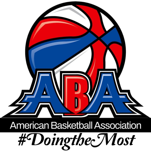 FAITH DAY vs Indiana Lyons poster