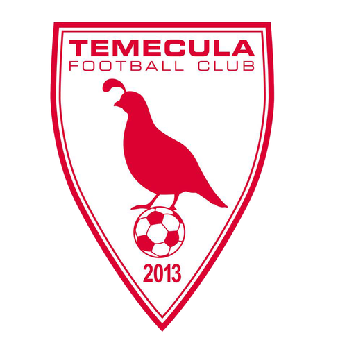Temecula FC vs RBC 2nd Leg poster