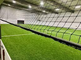 Kansas Astras Home vs. Omaha Queens 2! poster