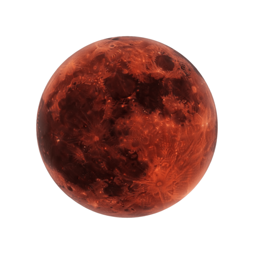 BLOODBATH - Drenched in Eternal Sound 2026 poster